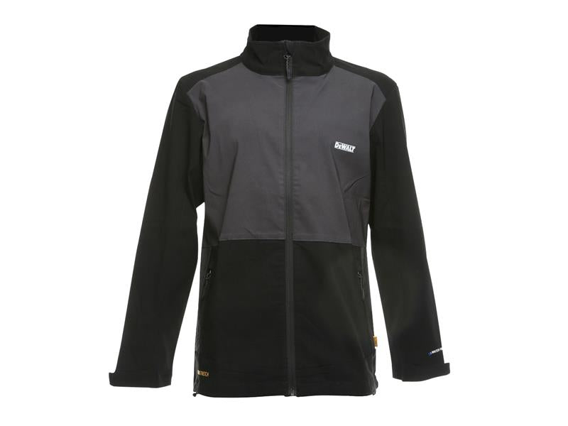 DEWALT DEWSYDNM Sydney Lightweight Jacket