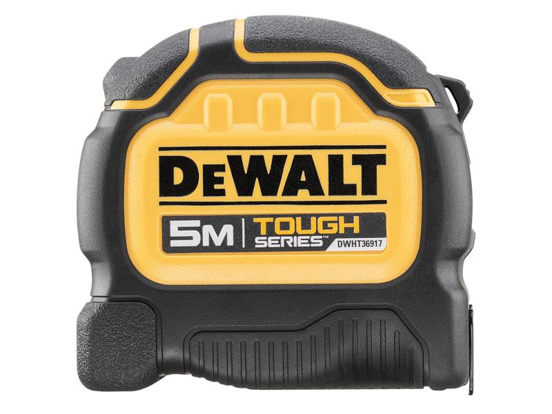TOUGHSERIES™ Tape Measure