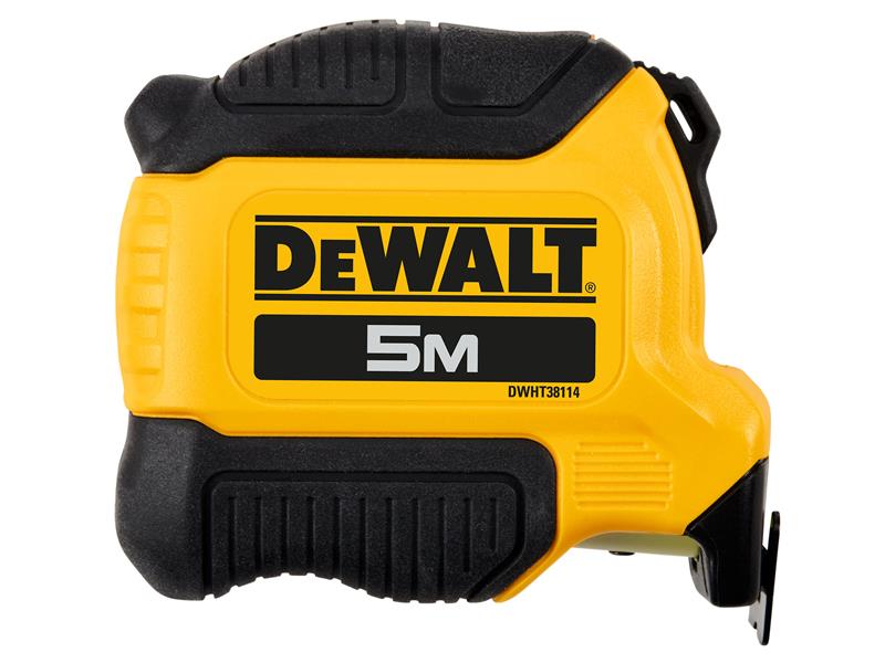 Compact Series Tape Measure