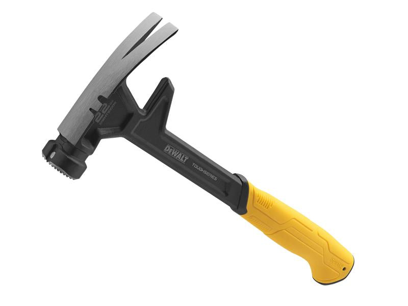 Rip Claw Demolition Hammer 624g (22oz)