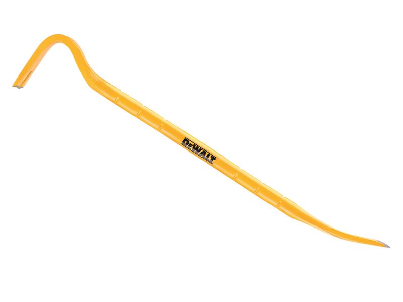 Wrecking Bar