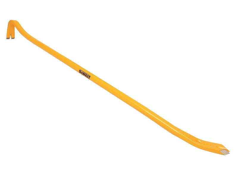 DHT155132.JPG