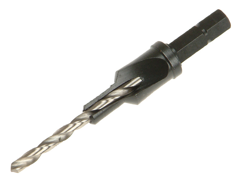 Disston DIS5207 Screw Digger