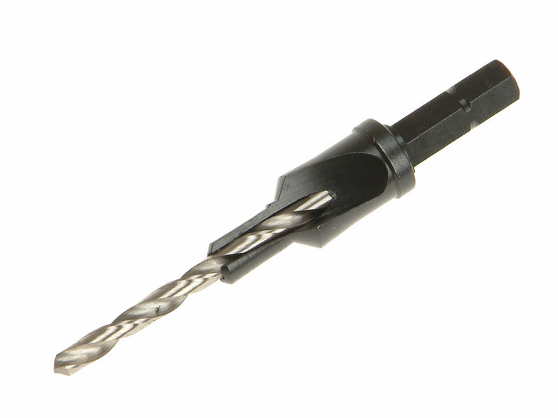 DIS5210.JPG
