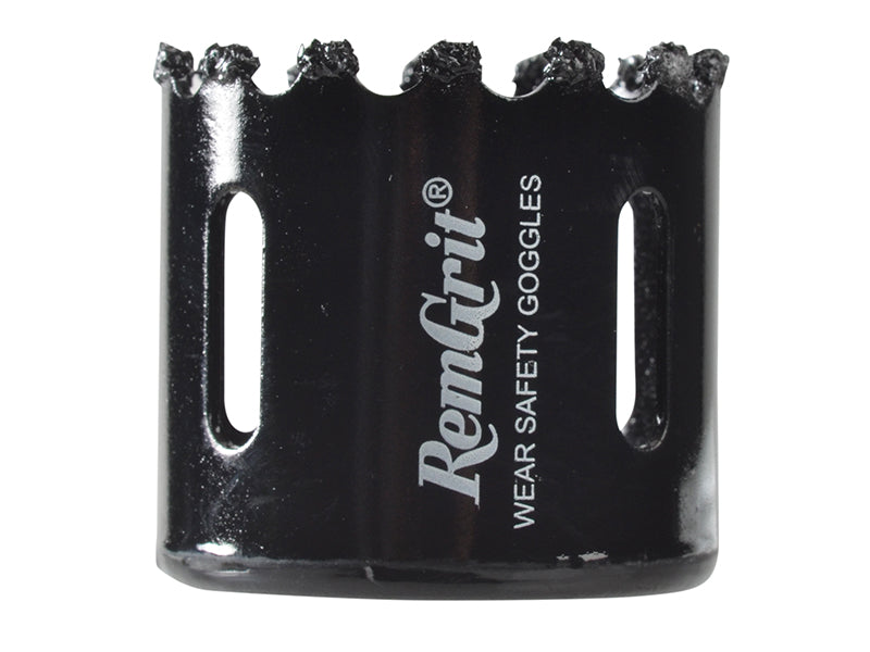 Disston DISGRIT19 RemGrit® Holesaw