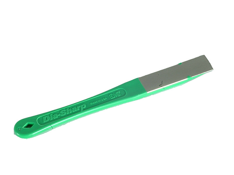 DMT DMTD2E D2 Diamond Mini Hone