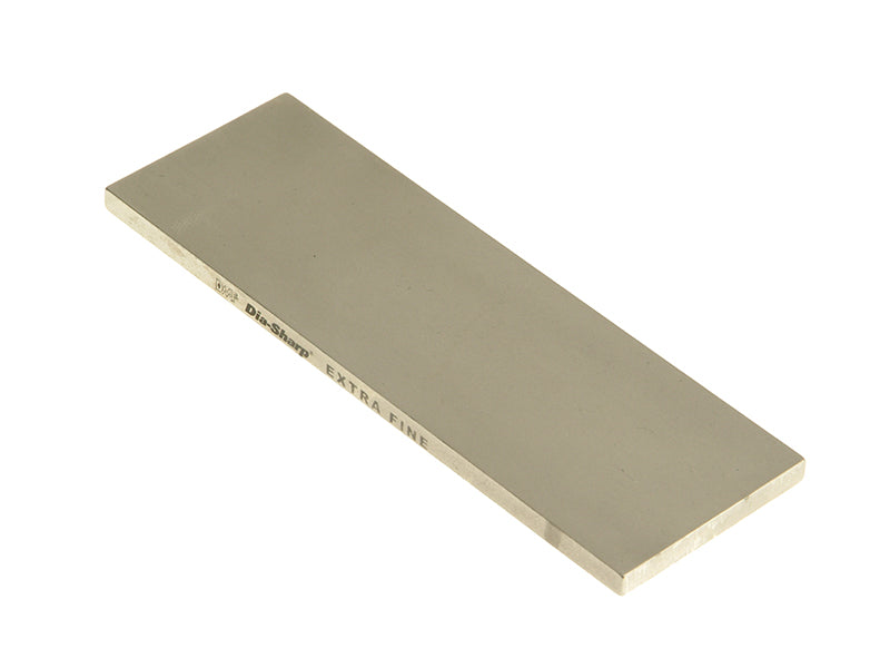 DMT DMTD6E Diamond Sharp Whetstone