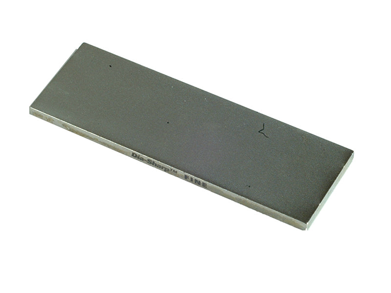 DMTD6F.JPG