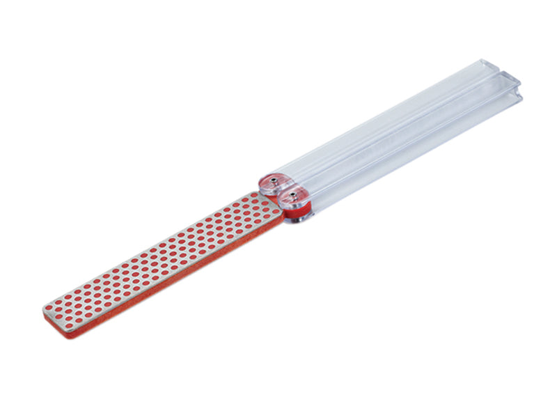 DMT DMTFWE FW Diafold Diamond Whetstones 110mm