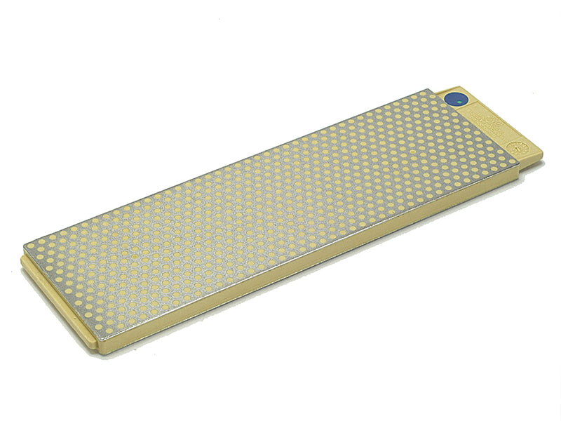 DMT DMTW250EFNB W10 Double Sided Diamond Whetstone 250mm