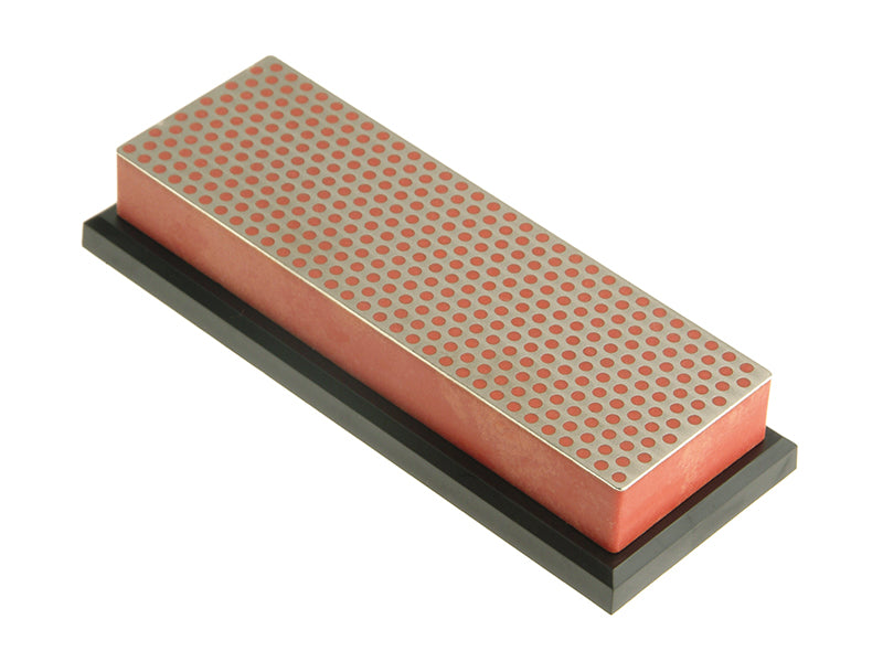 DMT DMTW6EP W6 Diamond Whetstone
