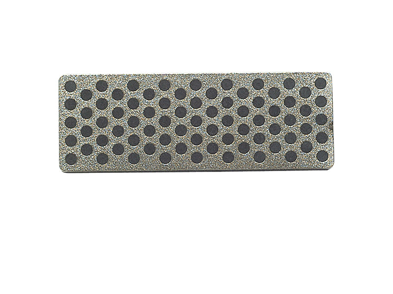 DMT DMTW7E W7 Mini Diamond Whetstones 70mm x 25mm