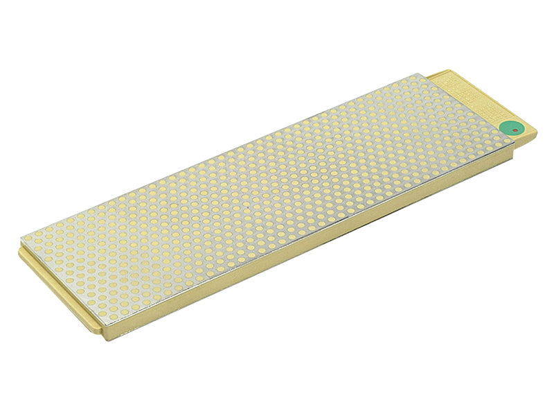 DMT DMTW8EFNB Double-Sided Diamond Whetstone