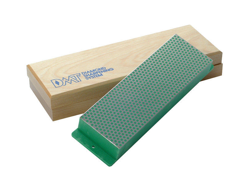 DMT DMTW8E W8 Diamond Whetstone