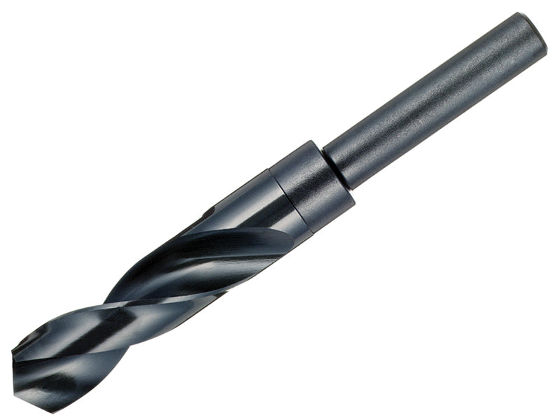 Dormer DOR1500 A170 HSS 1/2in Parallel Shank Drill Bits Metric