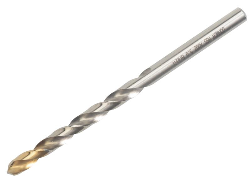 DOR500TIN.JPG