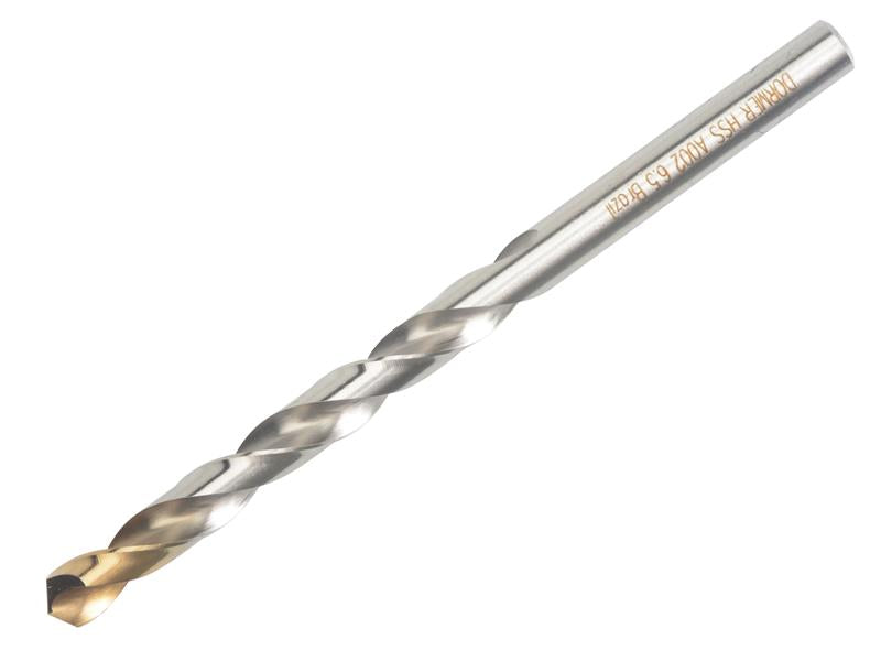 DOR650TIN.JPG