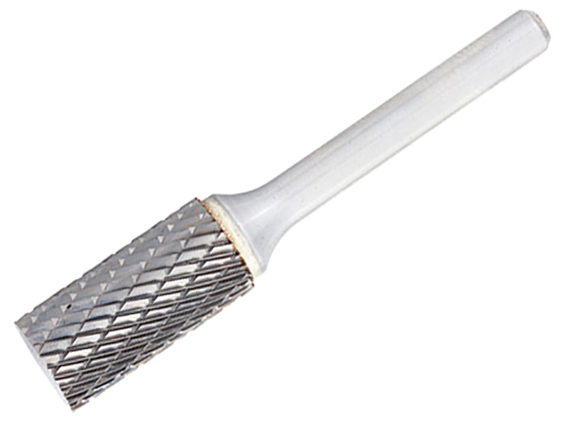 DOR8011276.JPG