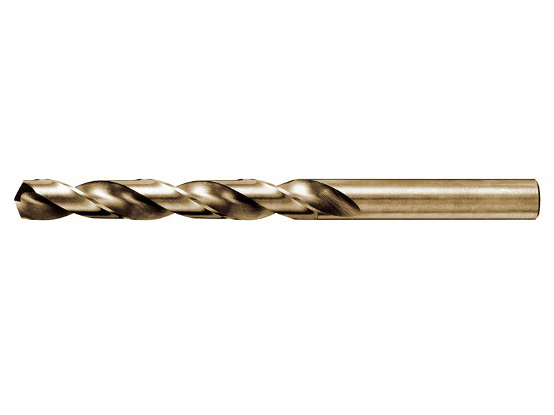 DOR850COB.JPG