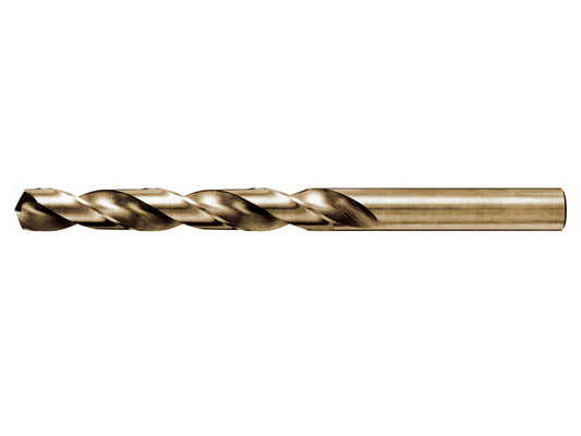 DOR850COB.JPG