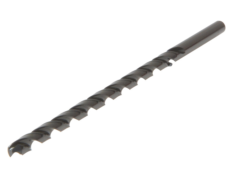 Dormer DORA125300B A125 HSS Extra Length Drill Bits, Metric