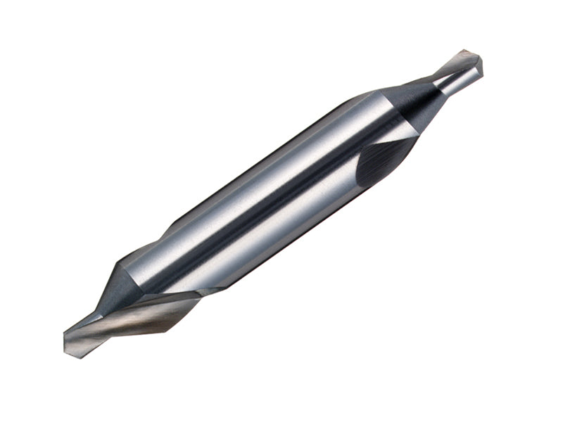 Dormer DORA20031508 A200 HSS Centre Drills