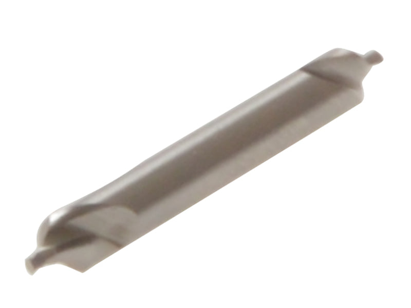 Dormer DORBS1 A225 HSS Centre Drills Right Hand