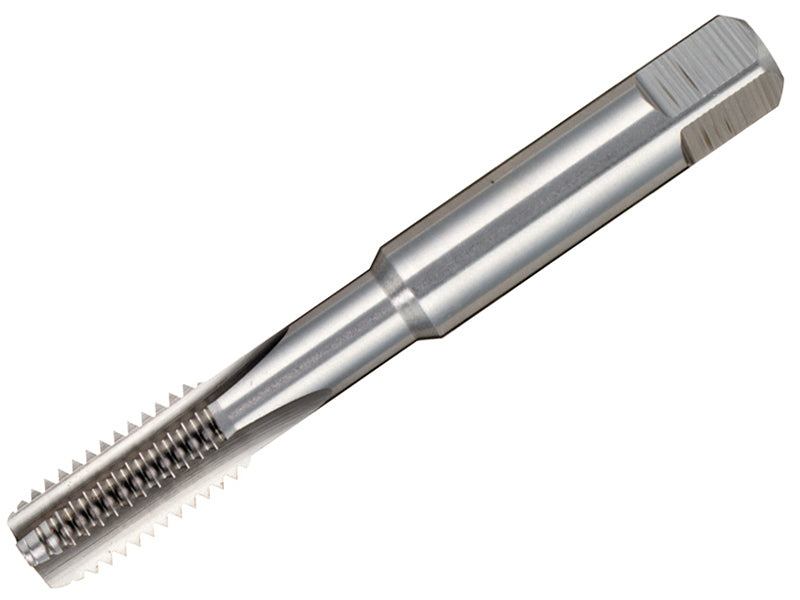 DORE500100B.JPG