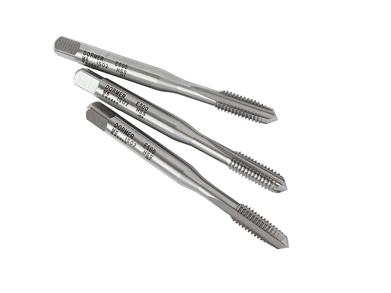 DORE50030SET.JPG