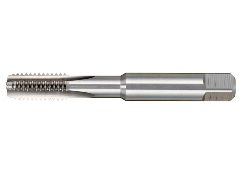 DORE50050SET.JPG