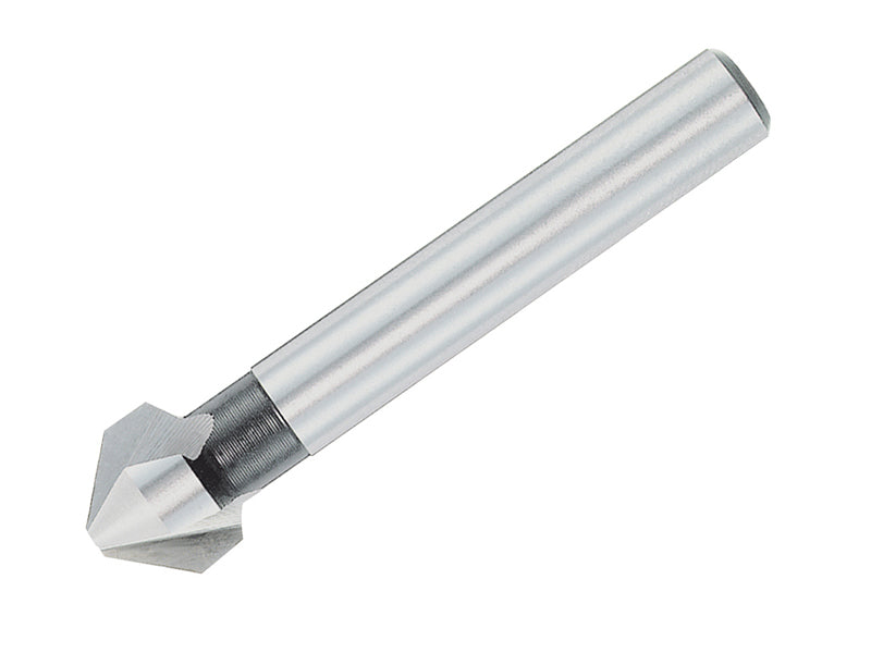 Dormer DORG136800 G136 HSS Straight Shank Countersinks 90º