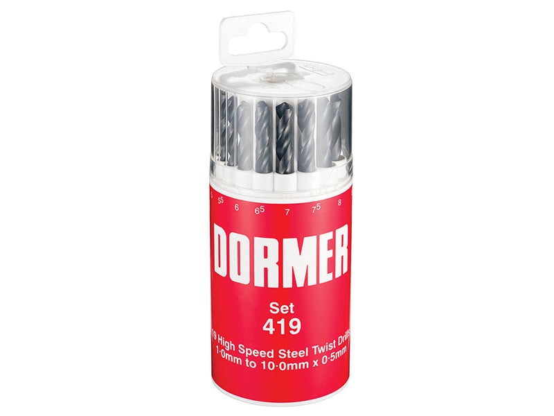 DORSET419.JPG
