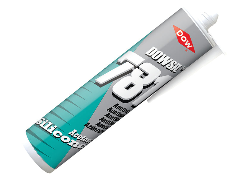 Dowsil DOW3295036 781 Silicone Sealant