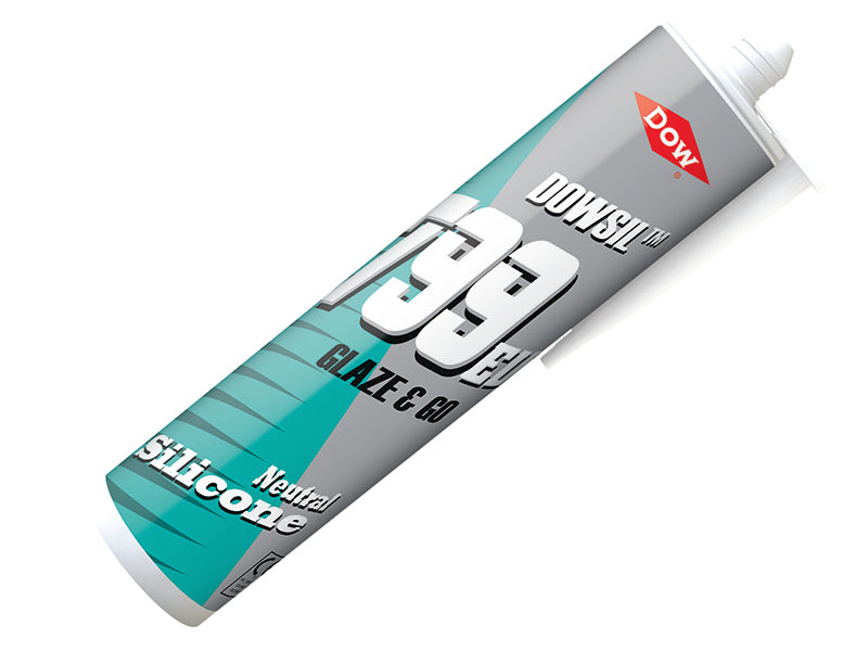 Dowsil DOW4068751 799 Silicone Sealant