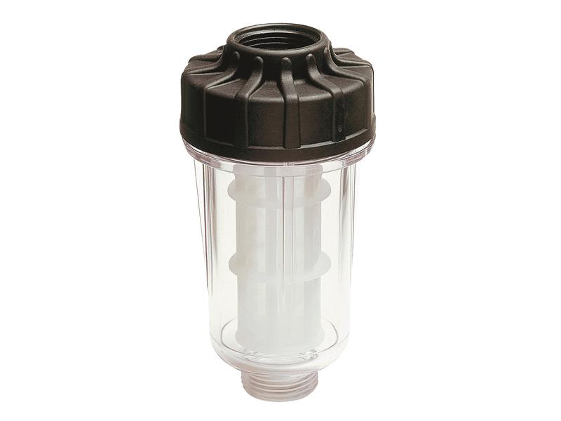 DEWALT Pressure Washer DPW43522 DPW43522 Water Filter