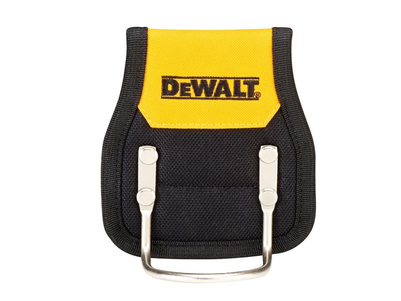 Hammer Loop Dwst1-75662