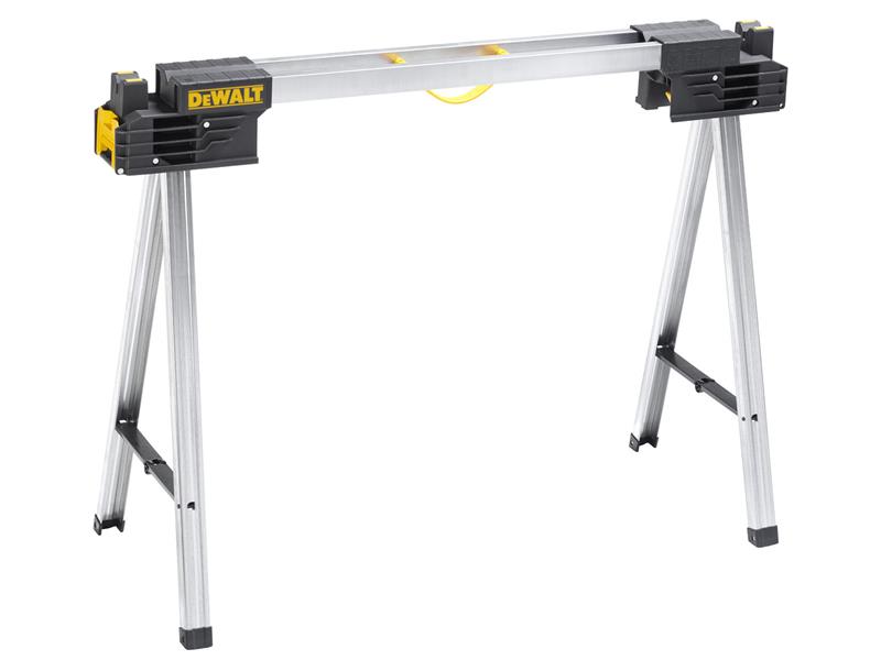 Sawhorse Dwst1-75676 (1 Pair)