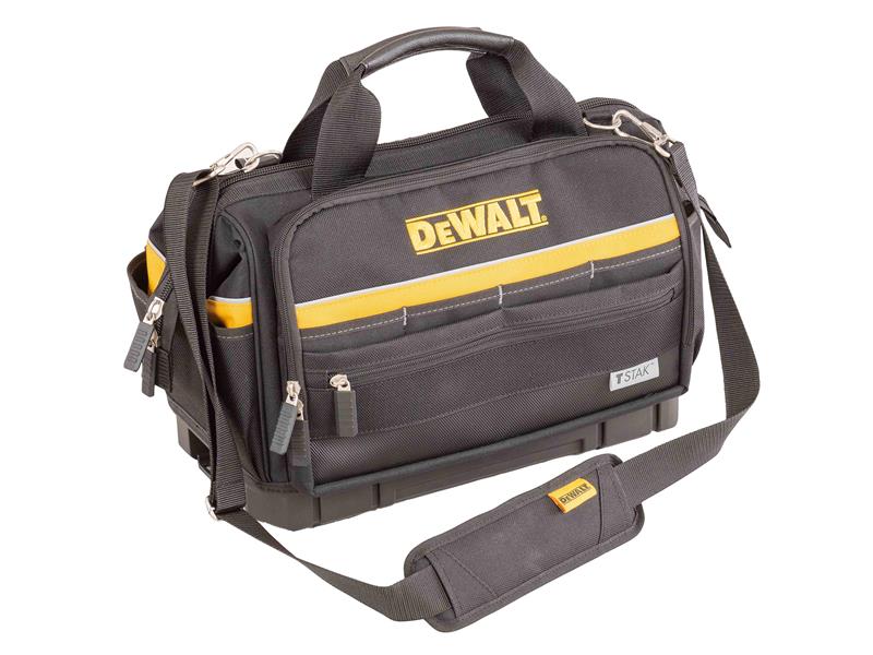 Tstak Soft Bag
