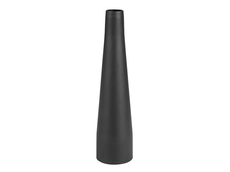 DXVA08-4001 Inflation Nozzle