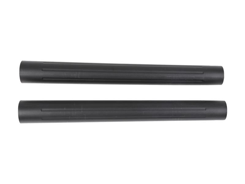 DXVA19-1202 Extension Wands