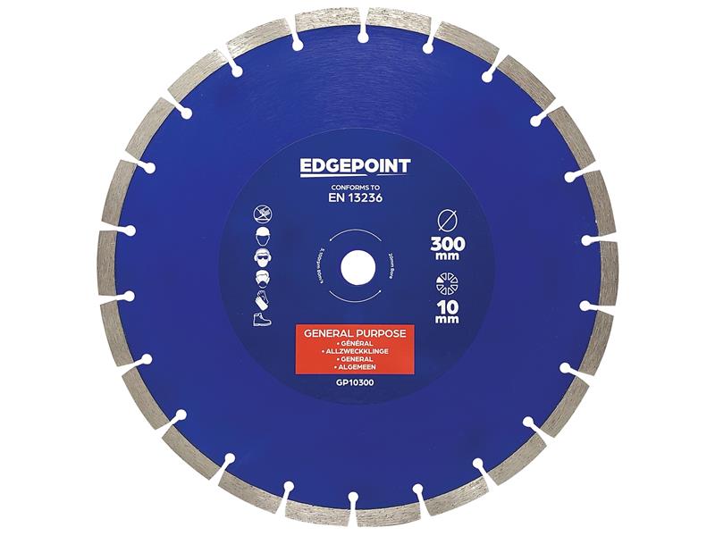EDGDBGP10300.JPG