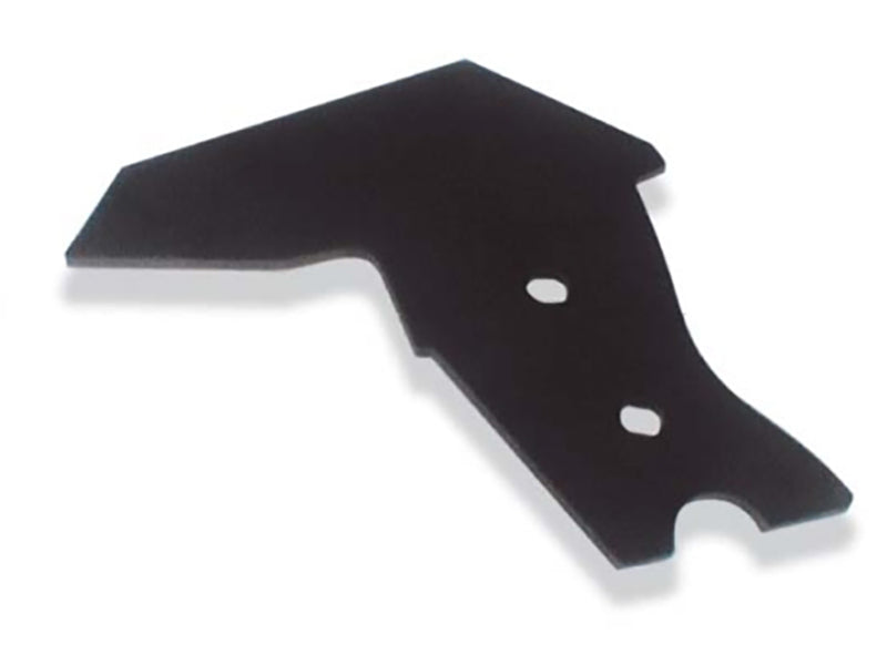 Edma EDM0311 35mm Blade - Only for 0320 & 0310