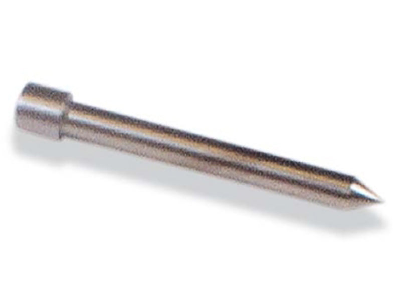 Edma EDM0312 Universal Punch For 0310 0324 0335