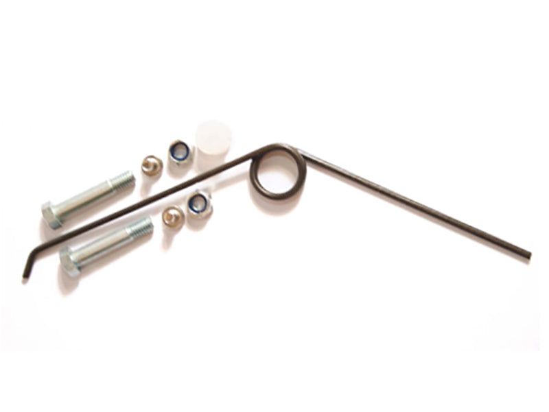 Edma EDM0315 Repair Kit for 0320 & 0310