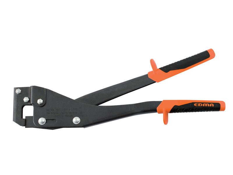 Edma EDM0600 Profil Stud Crimping Tool