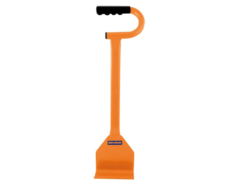 Edma EDM0645 Transplac Single Handed Board & Panel Carrier