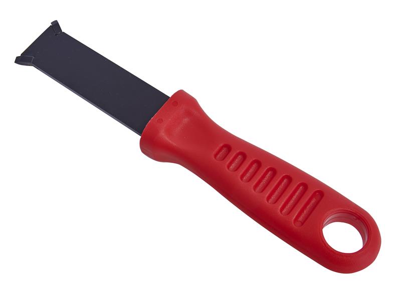 Edma EDM1333 Double Tip Scribe