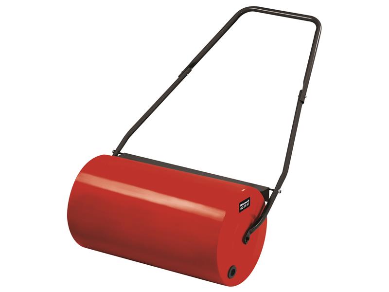 Einhell EINGCGR57 GC-GR 57 Garden Roller