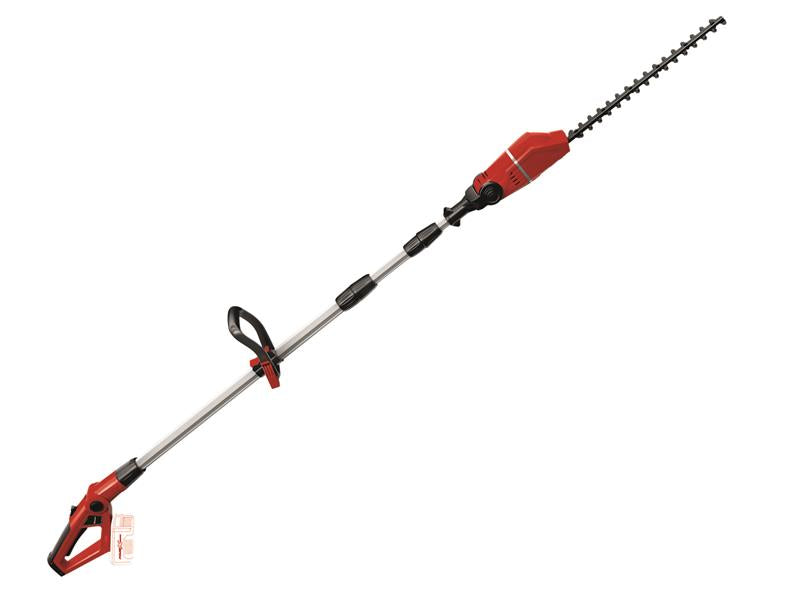Einhell EINGEHH1845N GE-HH 18/45 Li T-Solo Power X-Change High Trimmer 18V Bare Unit