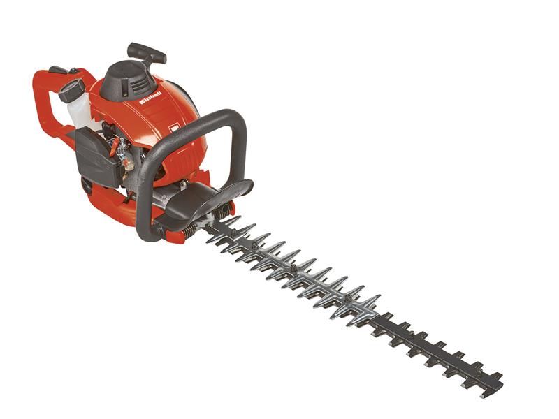 Einhell EINGEPH2555A GE-PH 2555A Petrol Hedge Trimmer 55cm 0.85kW